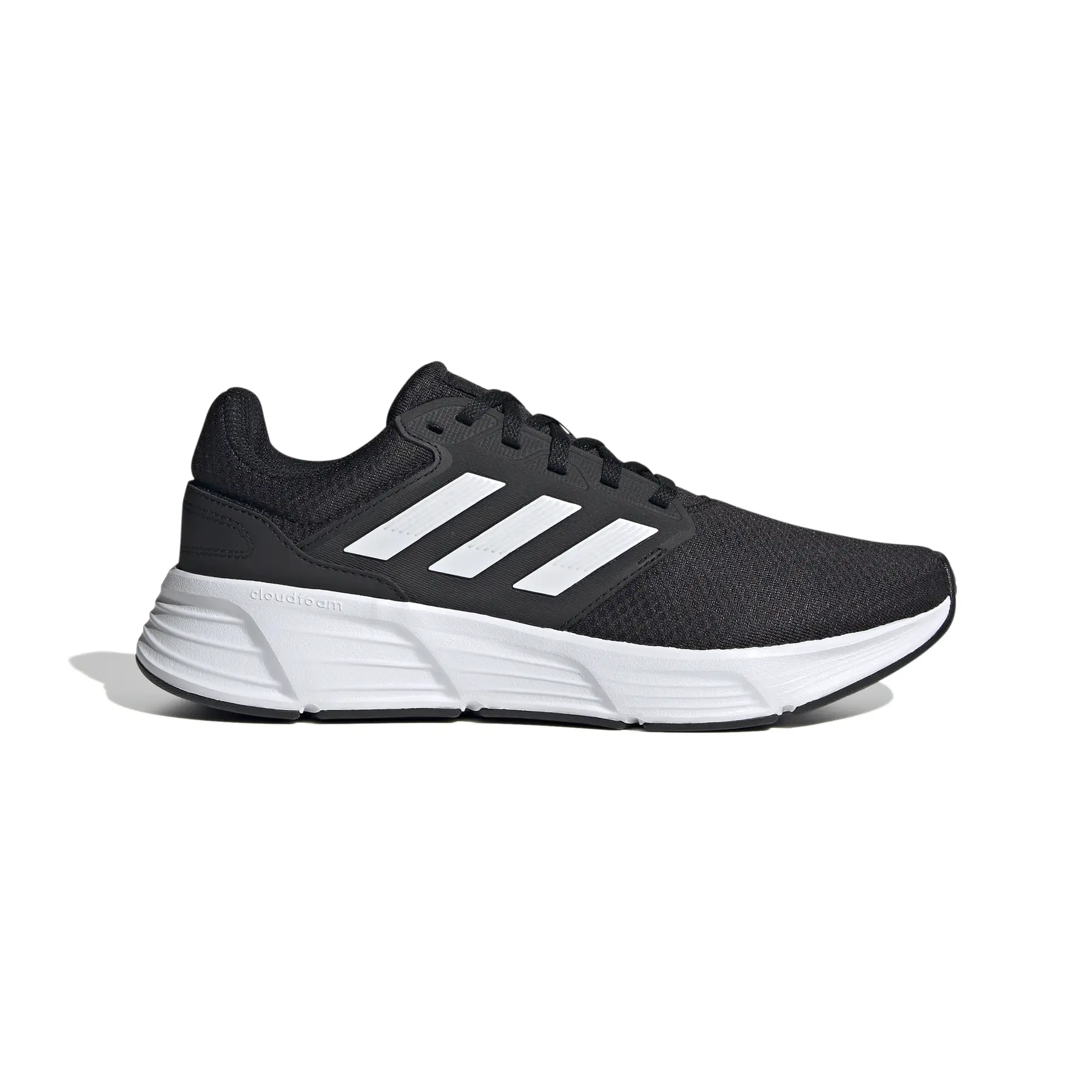 Chaussures de running adidas Galaxy 6