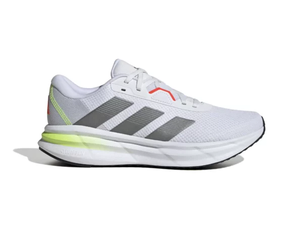 Chaussures de running adidas Galaxy 7