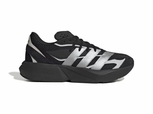 Chaussures de running adidas Lightblaze
