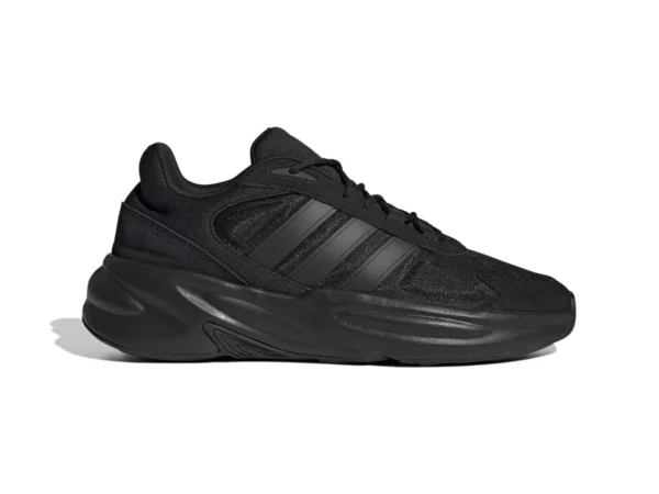 Chaussures de running adidas Ozelle Cloudfoam