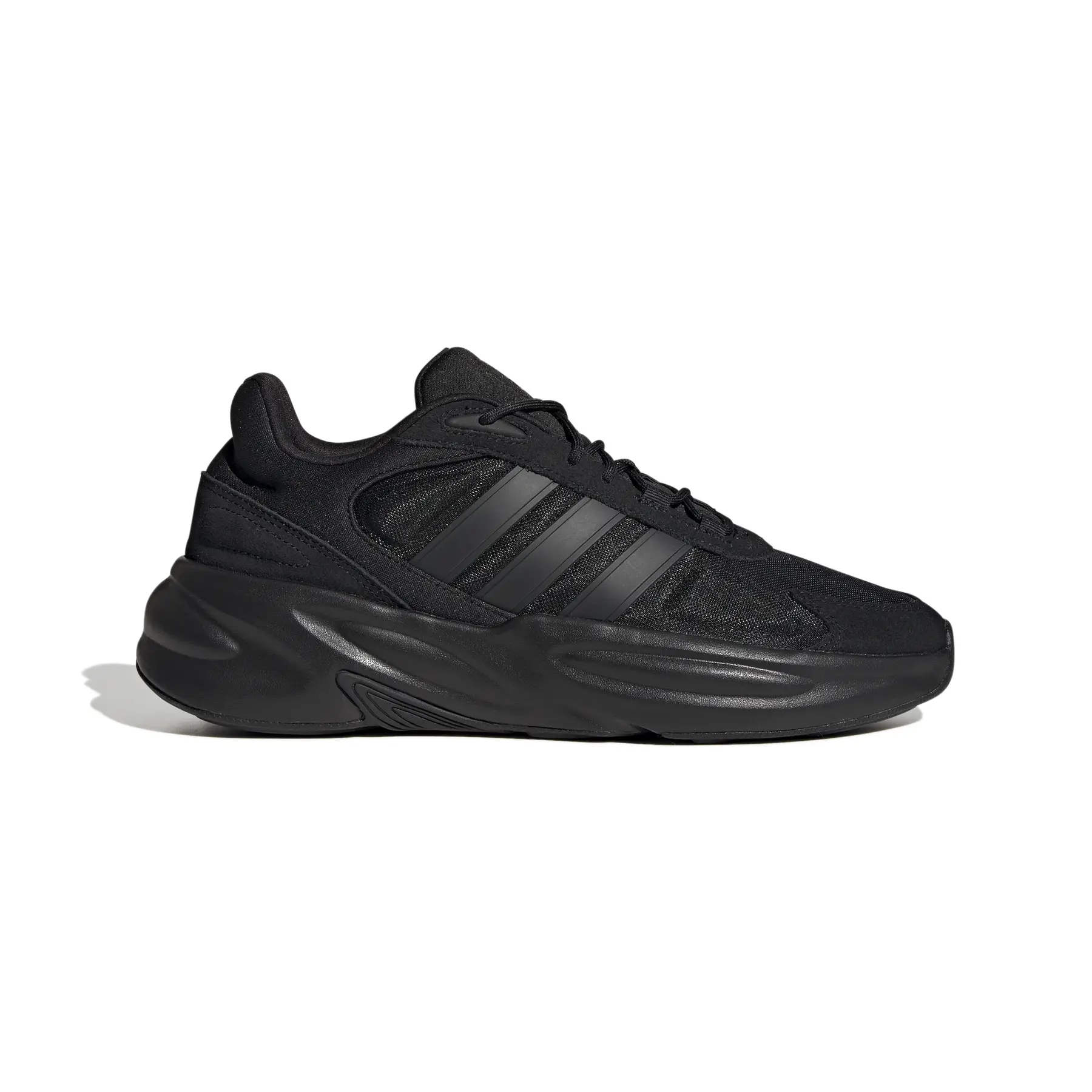 Chaussures de running adidas Ozelle Cloudfoam