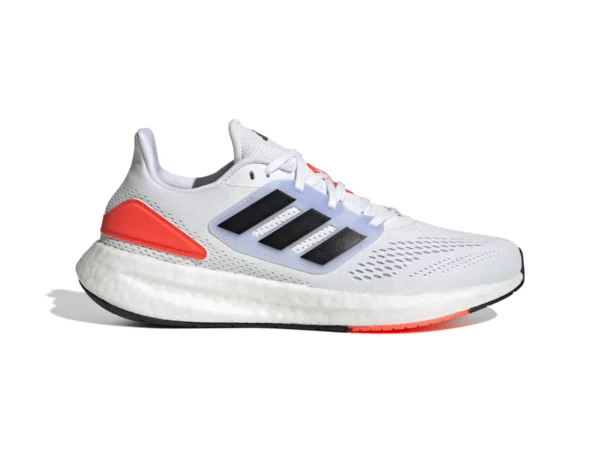 Chaussures de running adidas Pureboost 22