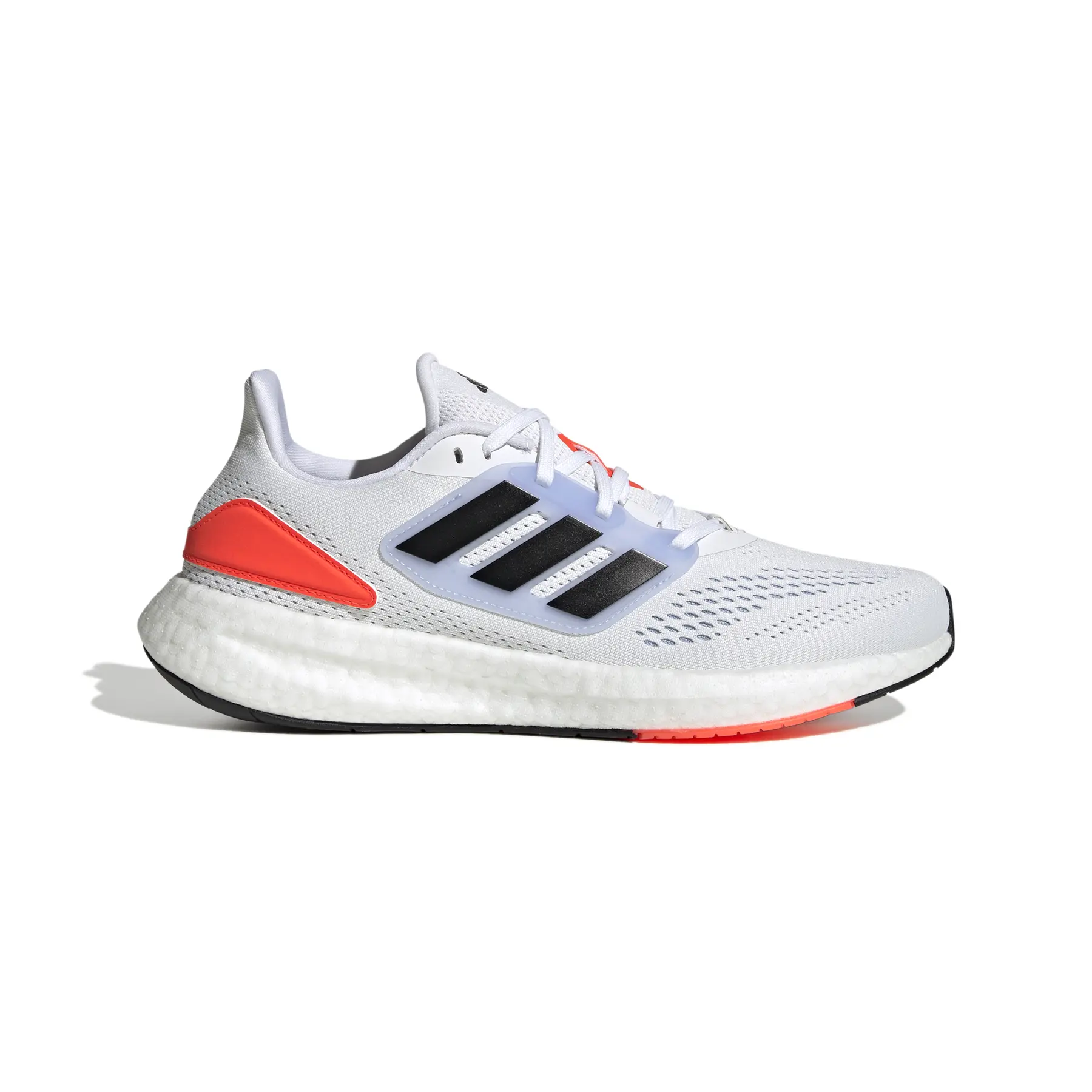 Chaussures de running adidas Pureboost 22