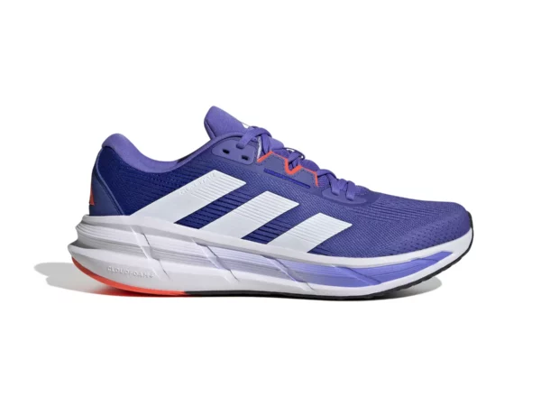 Chaussures de running adidas Questar 3