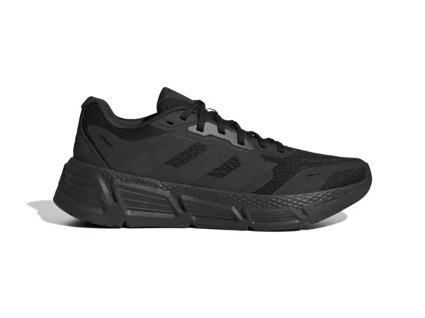 Chaussures de running adidas Questar