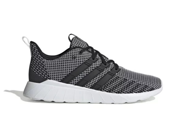 Chaussures de running adidas Questar Flow