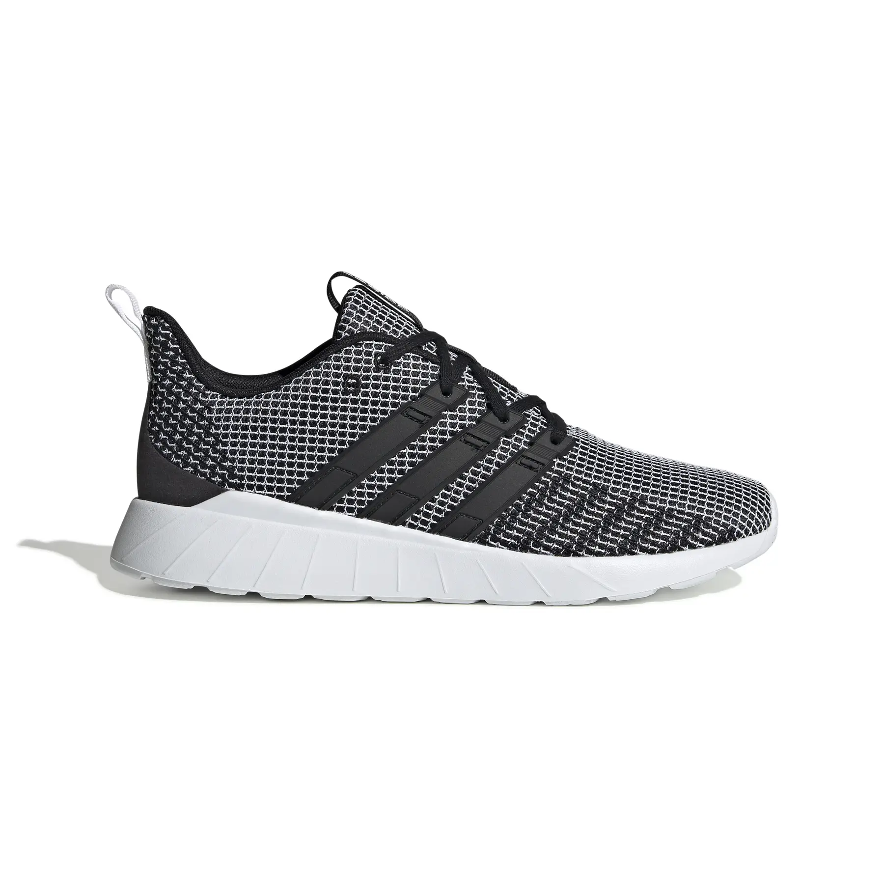 Chaussures de running adidas Questar Flow