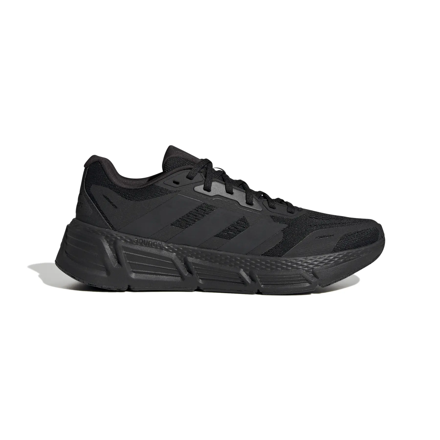Chaussures de running adidas Questar