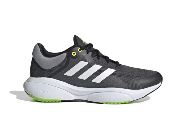 Chaussures de running adidas Response