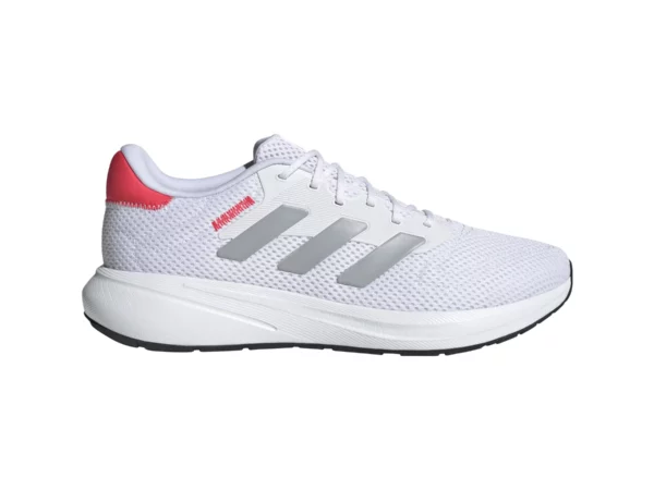 Chaussures de running adidas Response Runner