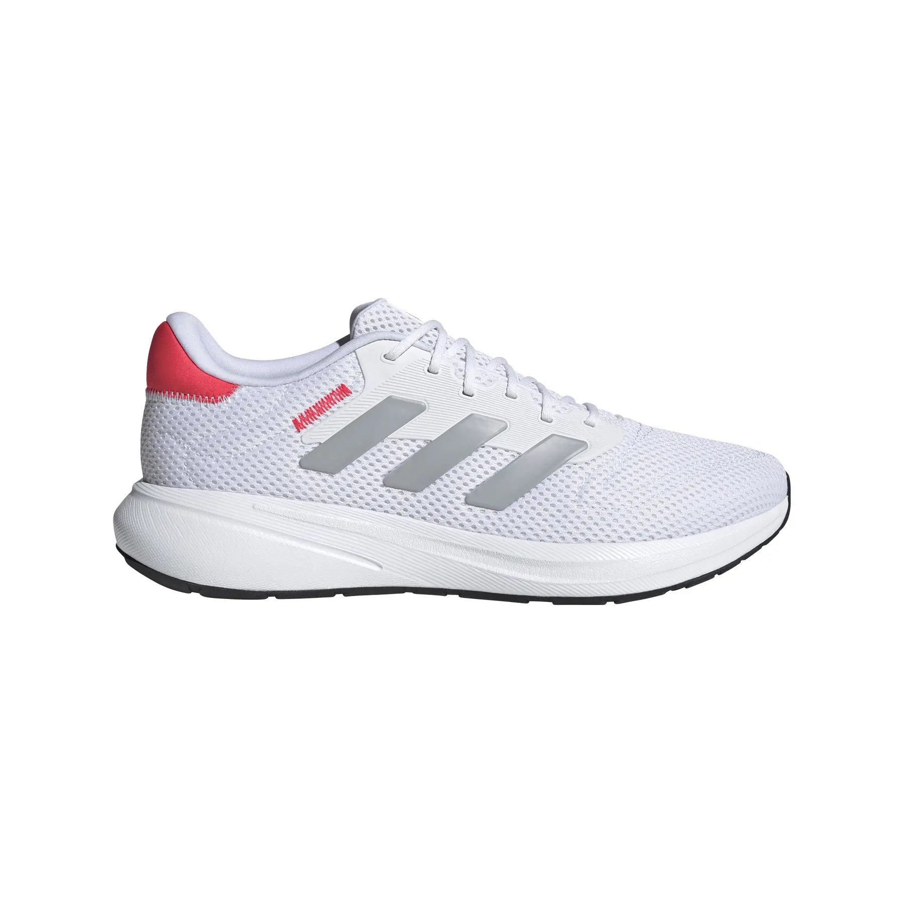Chaussures de running adidas Response Runner