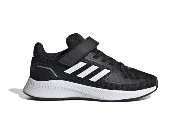 Chaussures de running adidas runfalcon 2.0