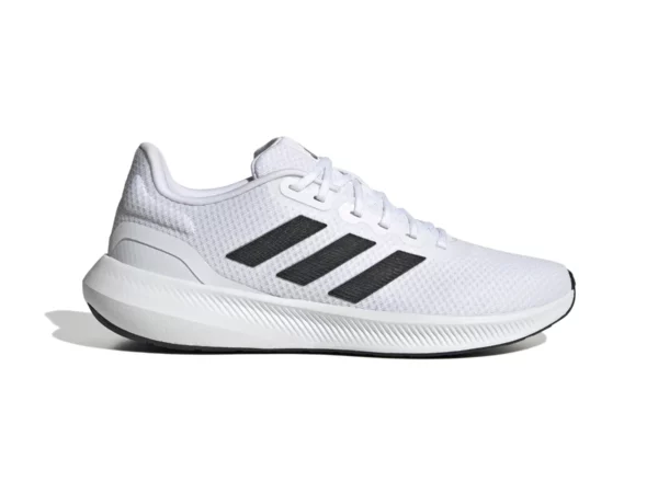 Chaussures de running adidas Runfalcon 3