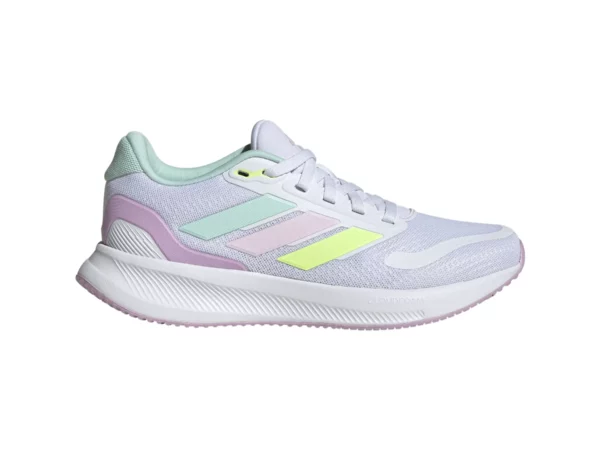 Chaussures de running adidas Runfalcon 5 Shoes
