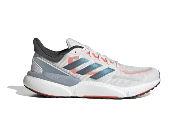 Chaussures de running adidas Solarboost 5