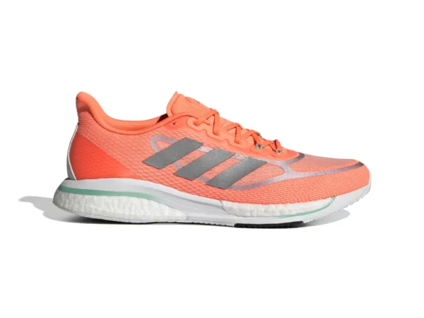 Chaussures de running adidas Supernova+