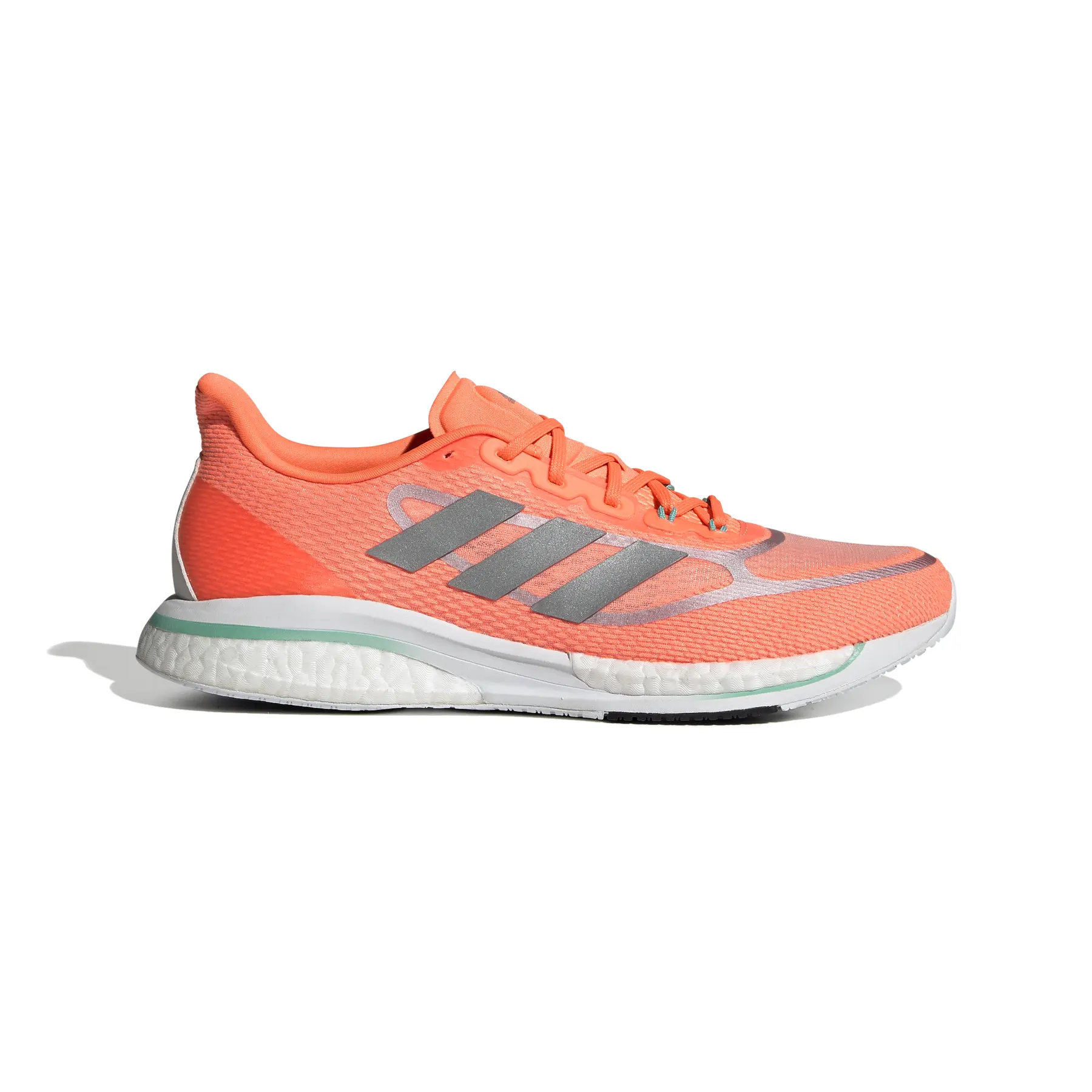 Chaussures de running adidas Supernova+