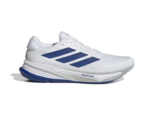 Chaussures de running adidas Supernova Ease