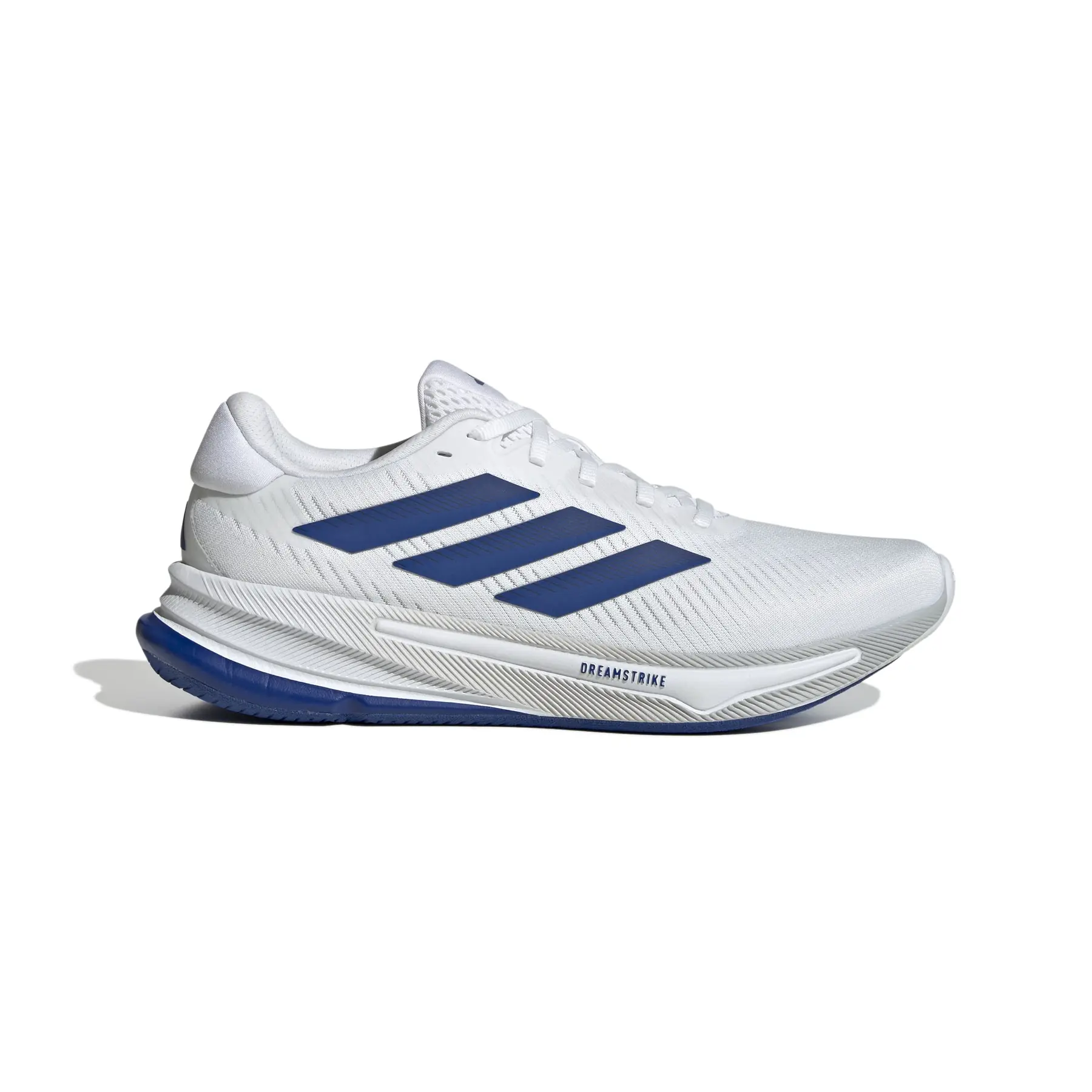 Chaussures de running adidas Supernova Ease