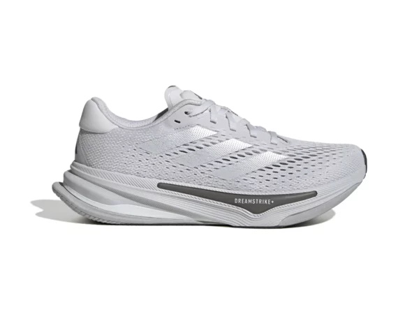 Chaussures de running adidas Supernova Prima