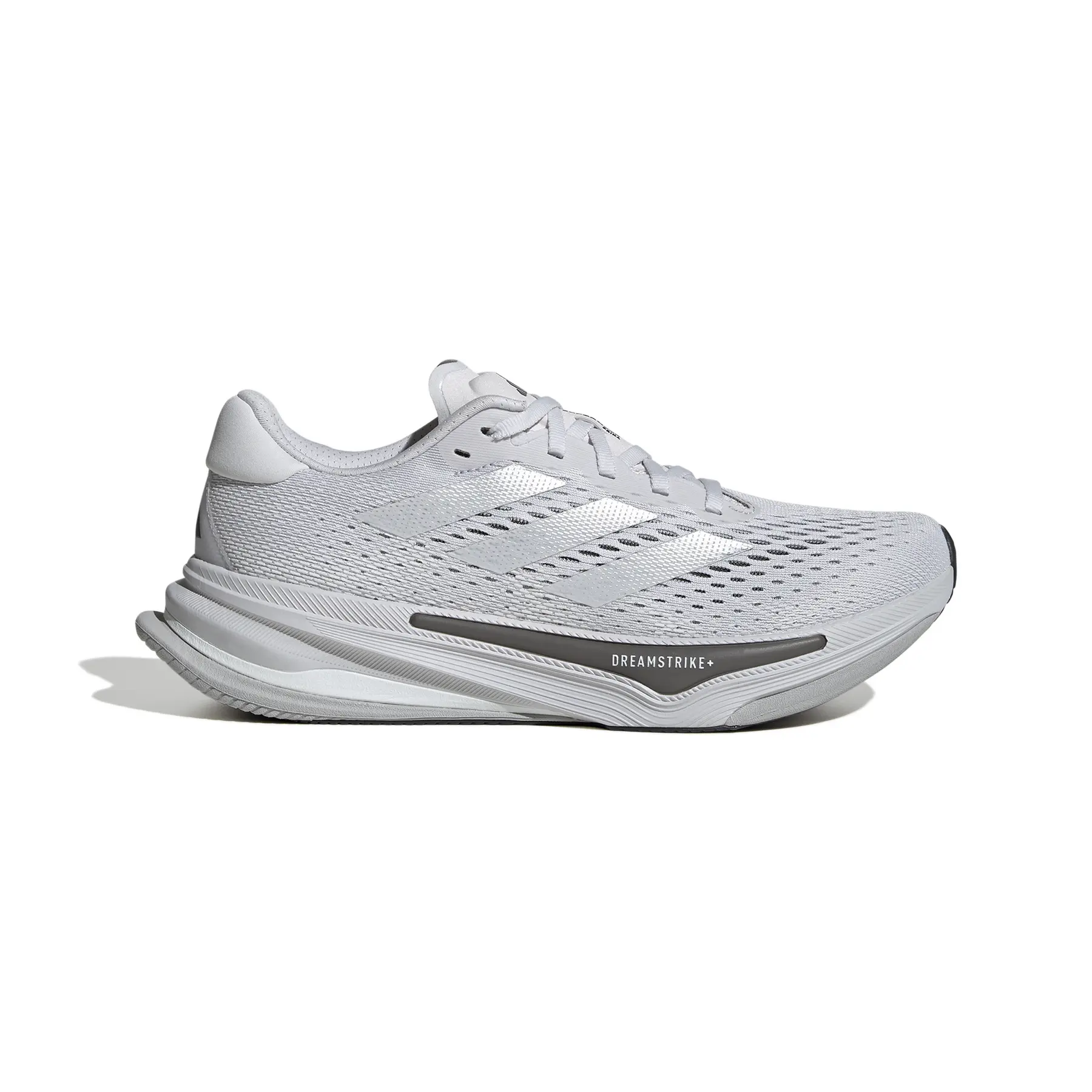 Chaussures de running adidas Supernova Prima