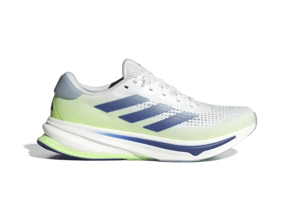 Chaussures de running adidas Supernova Rise