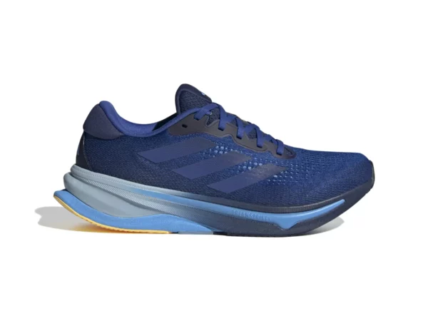 Chaussures de running adidas Supernova Solution
