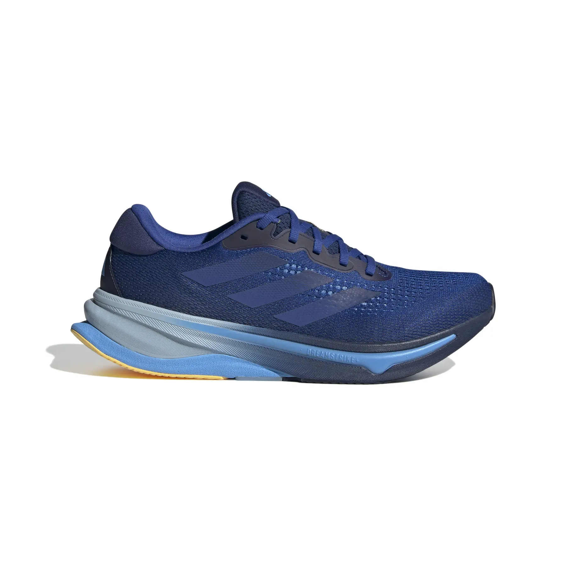 Chaussures de running adidas Supernova Solution