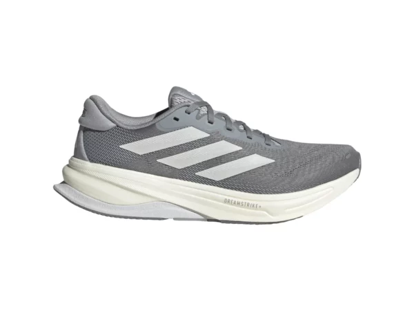 Chaussures de running adidas Supernova Solution 2