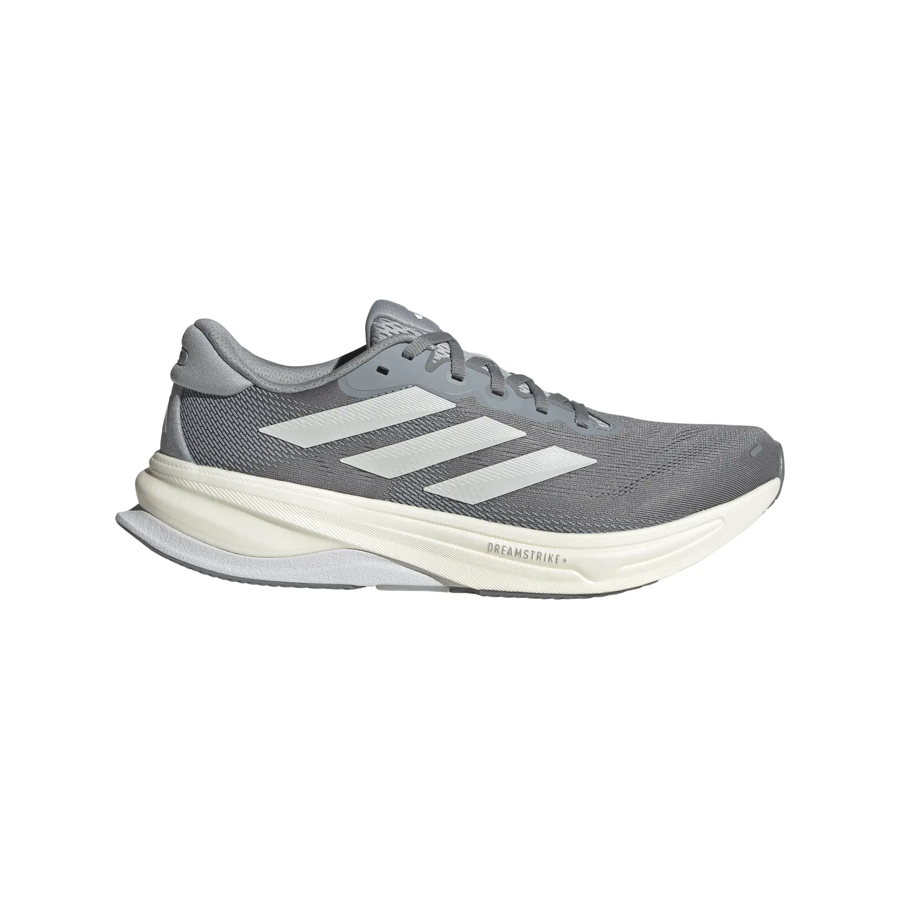 Chaussures de running adidas Supernova Solution 2