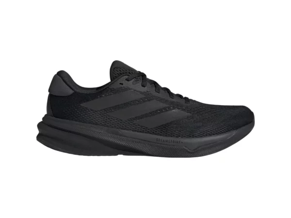 Chaussures de running adidas Supernova Stride 2