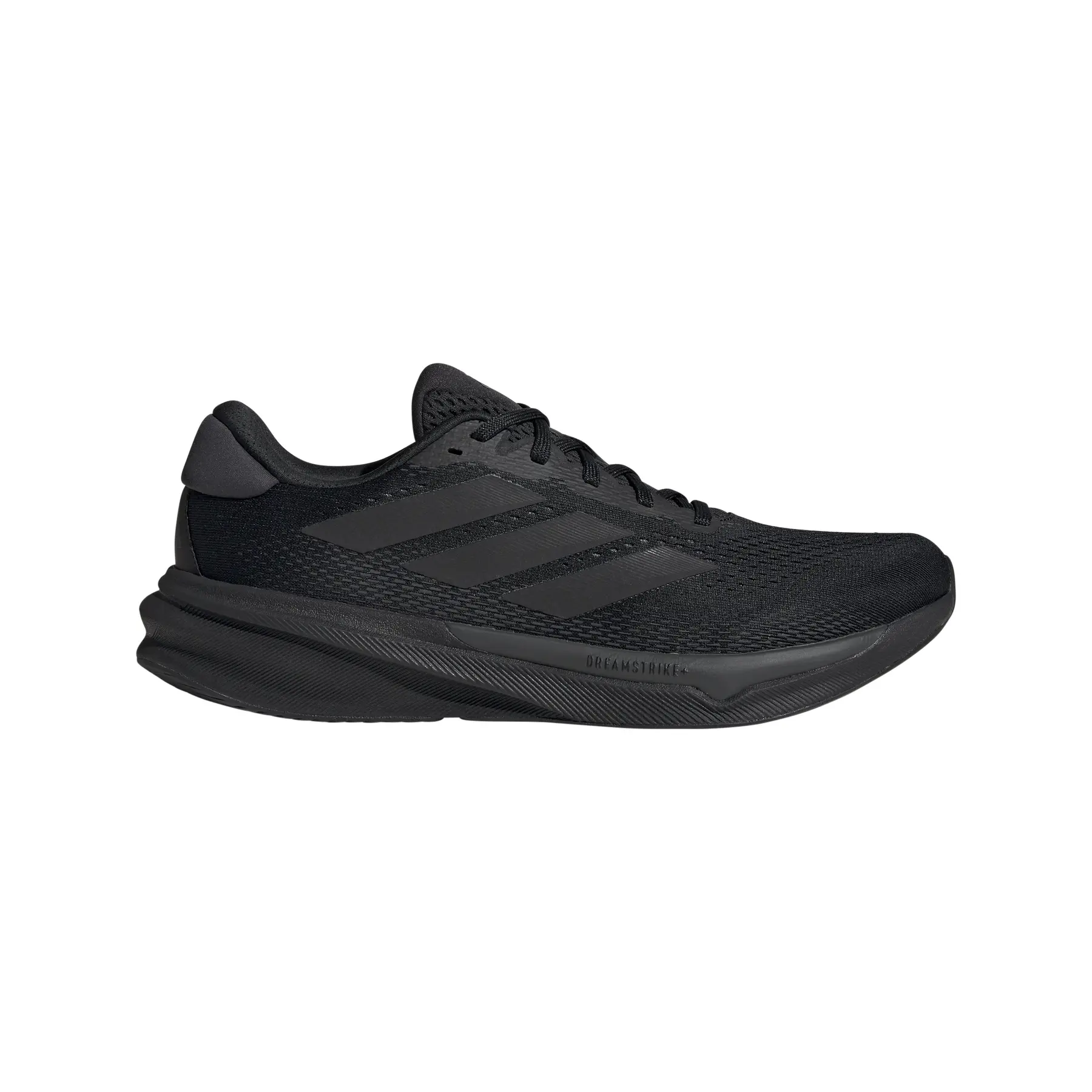 Chaussures de running adidas Supernova Stride 2