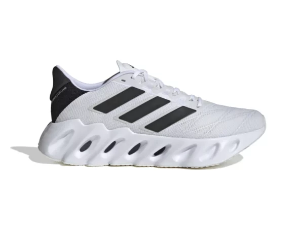Chaussures de running adidas Switch FWD 2