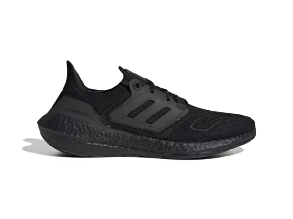 Chaussures de running adidas Ultraboost 22