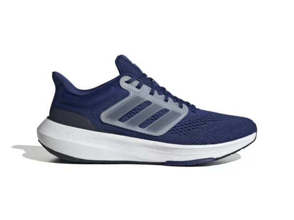 Chaussures de running adidas Ultrabounce