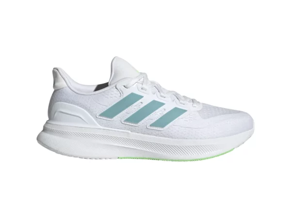 Chaussures de running adidas Ultrarun 5