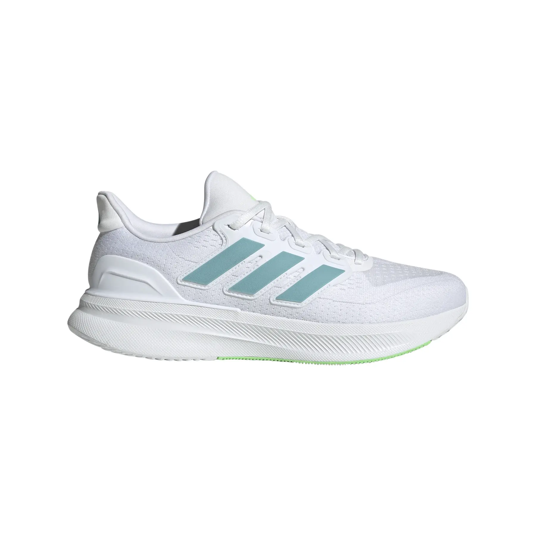 Chaussures de running adidas Ultrarun 5