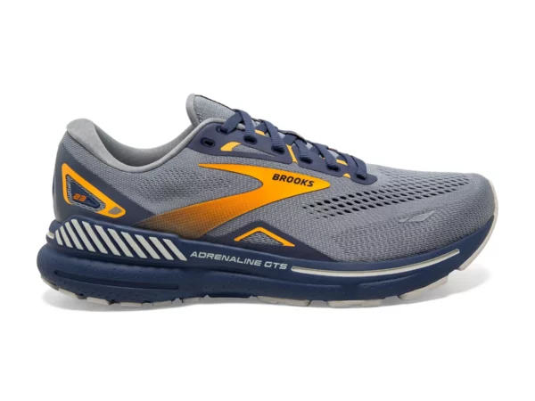 Chaussures de running Brooks Adrenaline GTS 23
