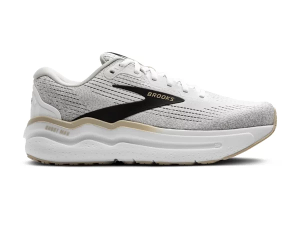 Chaussures de running Brooks Ghost Max 2