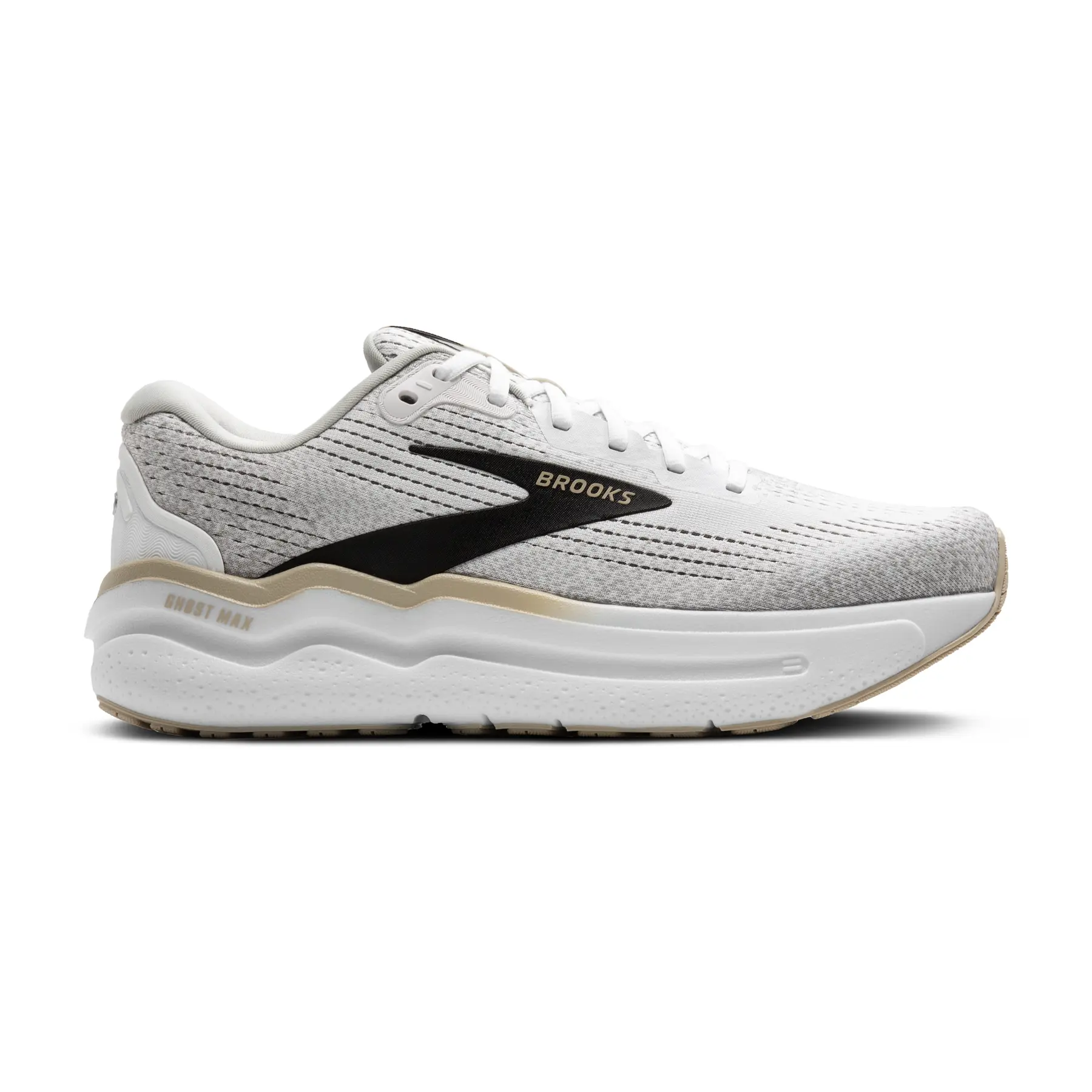 Chaussures de running Brooks Ghost Max 2