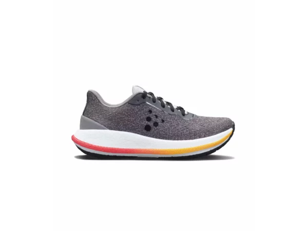 Chaussures de running Craft Pacer M Laser