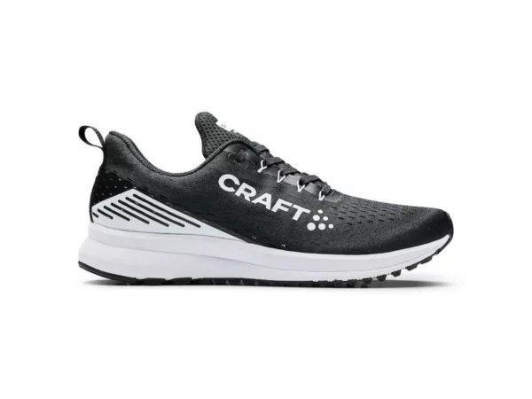 Chaussures de running Craft X165 engineered II