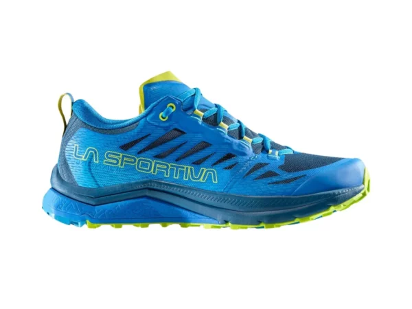 Chaussures de running de running La Sportiva Jackal II