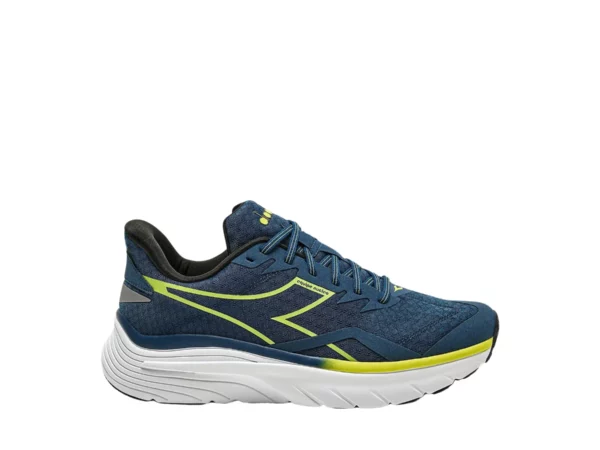 Chaussures de running Diadora Equipe Nucleo