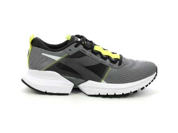 Chaussures de running Diadora Mythos ElTrx2