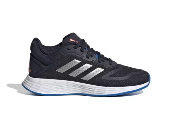 Chaussures de running enfant adidas Duramo 10 K