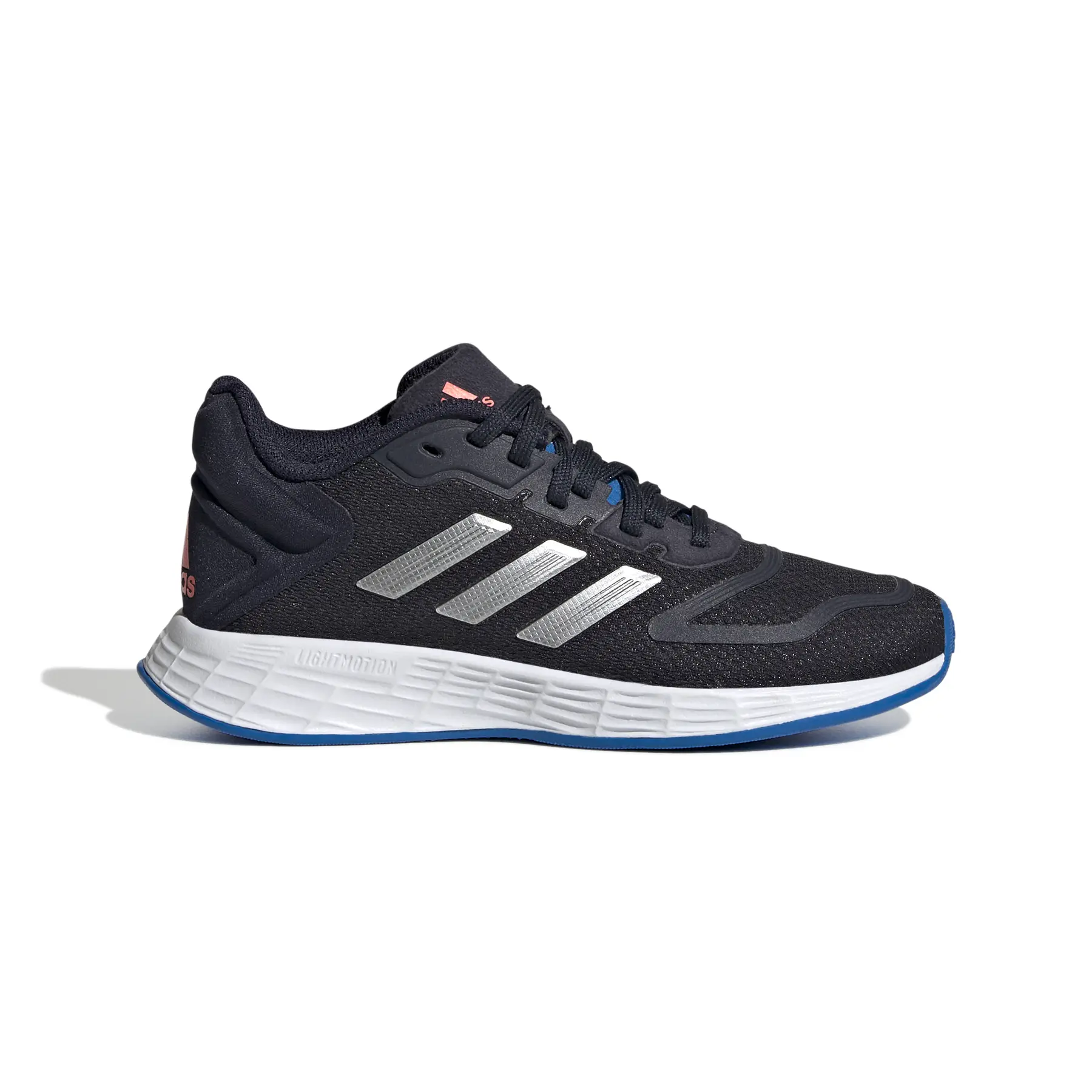 Chaussures de running enfant adidas Duramo 10 K