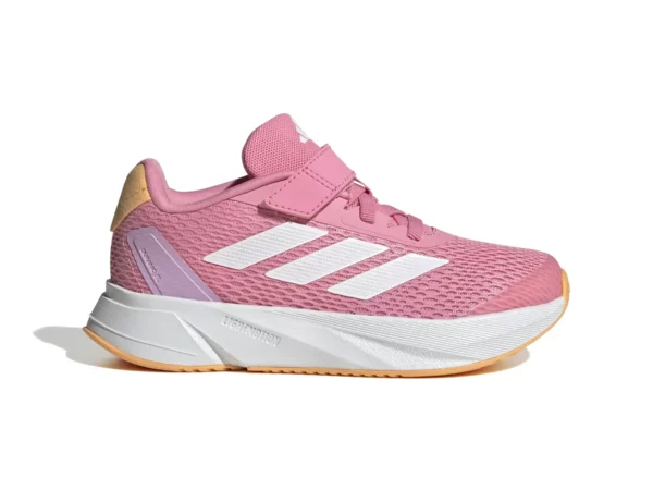 Chaussures de running enfant adidas Duramo SL