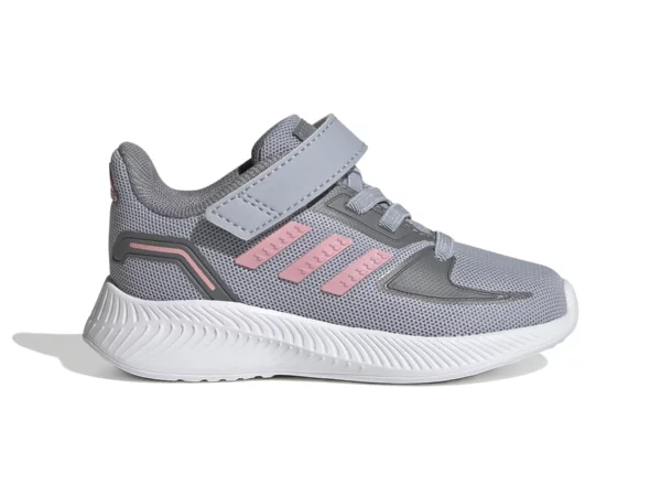 Chaussures de running enfant adidas Run Falcon 2.0 I