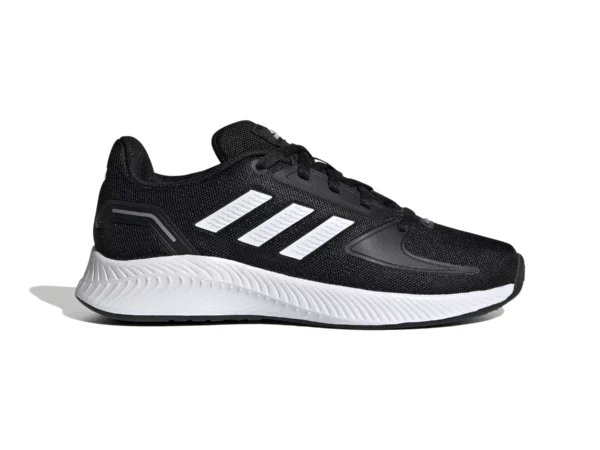 Chaussures de running enfant adidas Run Falcon 2.0 K